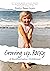 Growing Up, Rocky by Patty Beecham Growing Up, Rocky by Patty Beecham