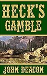 Heck's Gamble: He...