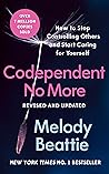 Book cover for Codependent No More: How to Stop Controlling Others and Start Caring for Yourself
