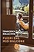 Fuori dal mio balcone (Italian Edition)