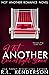 Not Another One-Night Stand: Alternative Cover (Not Another Romance)