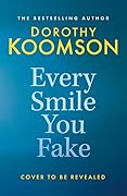 Every Smile You Fake 