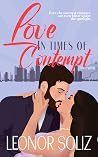 Love in Times of ...