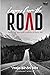 Lessons from the Road by Vraja Bihari Das