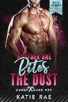 Another One Bites the Dust by Katie Rae