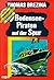 Bodensee-Piraten auf der Spur (Die Knickerbocker-Bande, #5)