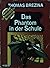 Das Phantom der Schule (Die Knickerbocker-Bande, #6)
