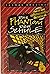 Das Phantom der Schule (Die Knickerbocker-Bande, #6)