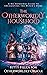 The Otherworldly Household by Kitty Fields