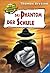 Das Phantom der Schule