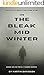 In The Bleak Mid Winter: A ...