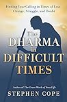The Dharma in Dif...
