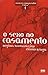 O Sexo no Casamento
