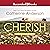 Cherish