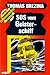 SOS vom Geisterschiff (Die Knickerbocker-Bande, #16)