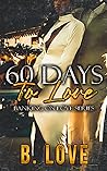 60 Days to Love