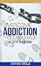 Overcome Addiction by God's...
