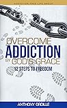 Overcome Addictio...