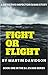 Fight Or Flight: A Detectiv...