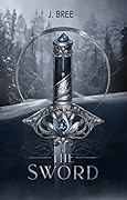 The Sword (The Mortal Fates, #0.2)