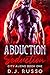 Abduction Seduction (City A...