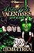 A Winter Crest Valentine's:...