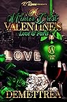 A Winter Crest Valentine's: Love & Paris A Winter Crest Valentine's: Love & Paris