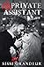His Private Assistant by Sissi Grandeur
