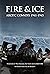 Fire & Ice: Arctic Convoys ...