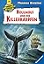 Kolumbus und die Killerkarpfen (Die Knickerbocker-Bande, #18)