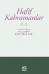 Hafif Kahramanlar