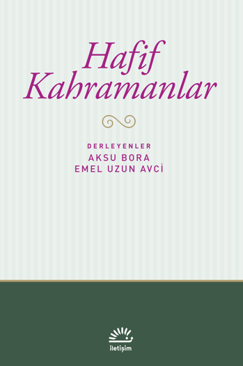 Hafif Kahramanlar
