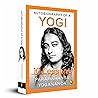 Autobiography of ...
