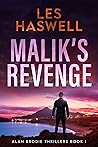 Malik's Revenge