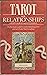 Tarot for Relationships: A ...