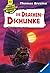 Die Drachen-Dschunke (Die Knickerbocker-Bande, #23)