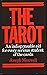 The tarot