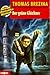 Der grüne Glöckner (Die Knickerbocker-Bande, #25)