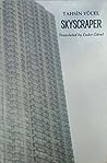 Skyscraper