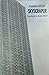 Skyscraper by Tahsin Yücel