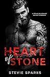 Heart of Stone