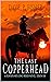 The Last Copperhead: A West...