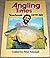 " Angling Times " Yearbook by Maskell Peter