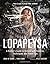Lopapeysa: A Knitter's Guid...
