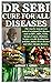 DR SEBI CURE FOR ALL DISEAS...