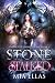 Stone Stalked  by Mia Ellas