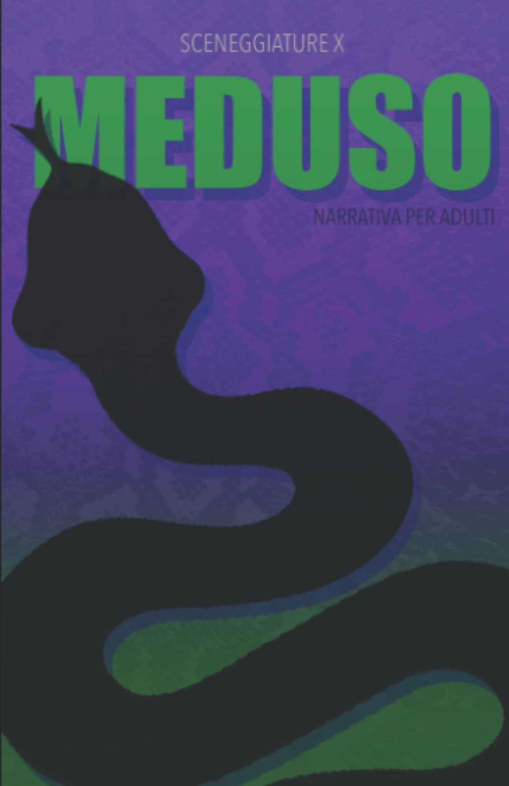 Meduso
