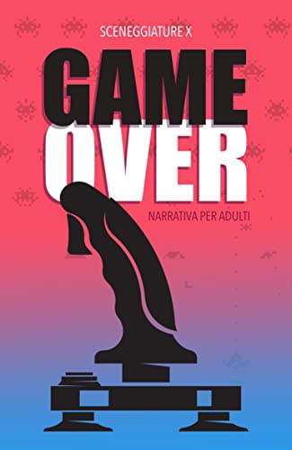 GAME OVER: skip ADV