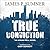 True Conviction (Adrian Hell, #1)