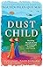 Dust Child